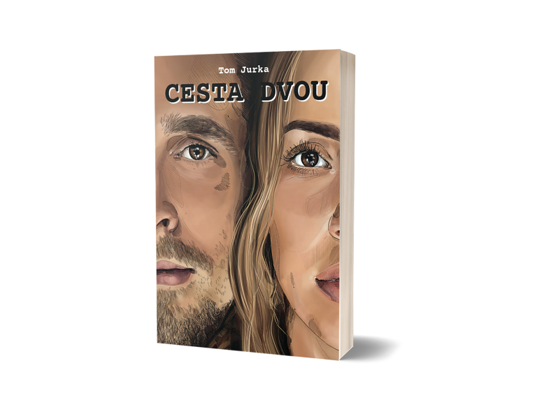 Cesta dvou